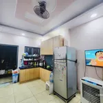 Bán nhà mặt tiền Lê Quang Định, Bình Thạnh, 80m2, 4 tầng, 13 tỷ - Ảnh thu nhỏ 4
