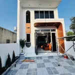 Bán nhà gác lửng 90m² 3PN gần Trường Lái Bửu Long, Biên Hòa - Ảnh thu nhỏ 2