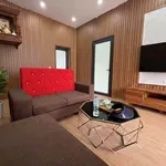 Bán nhà riêng 77m² 3 phòng ngủ Cao Thắng Tân Bình, 1,599 tỷ - Ảnh thu nhỏ 4