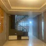 Bán nhà 3 tầng 43m2 An Biên, Hải Phòng - Ảnh thu nhỏ 1