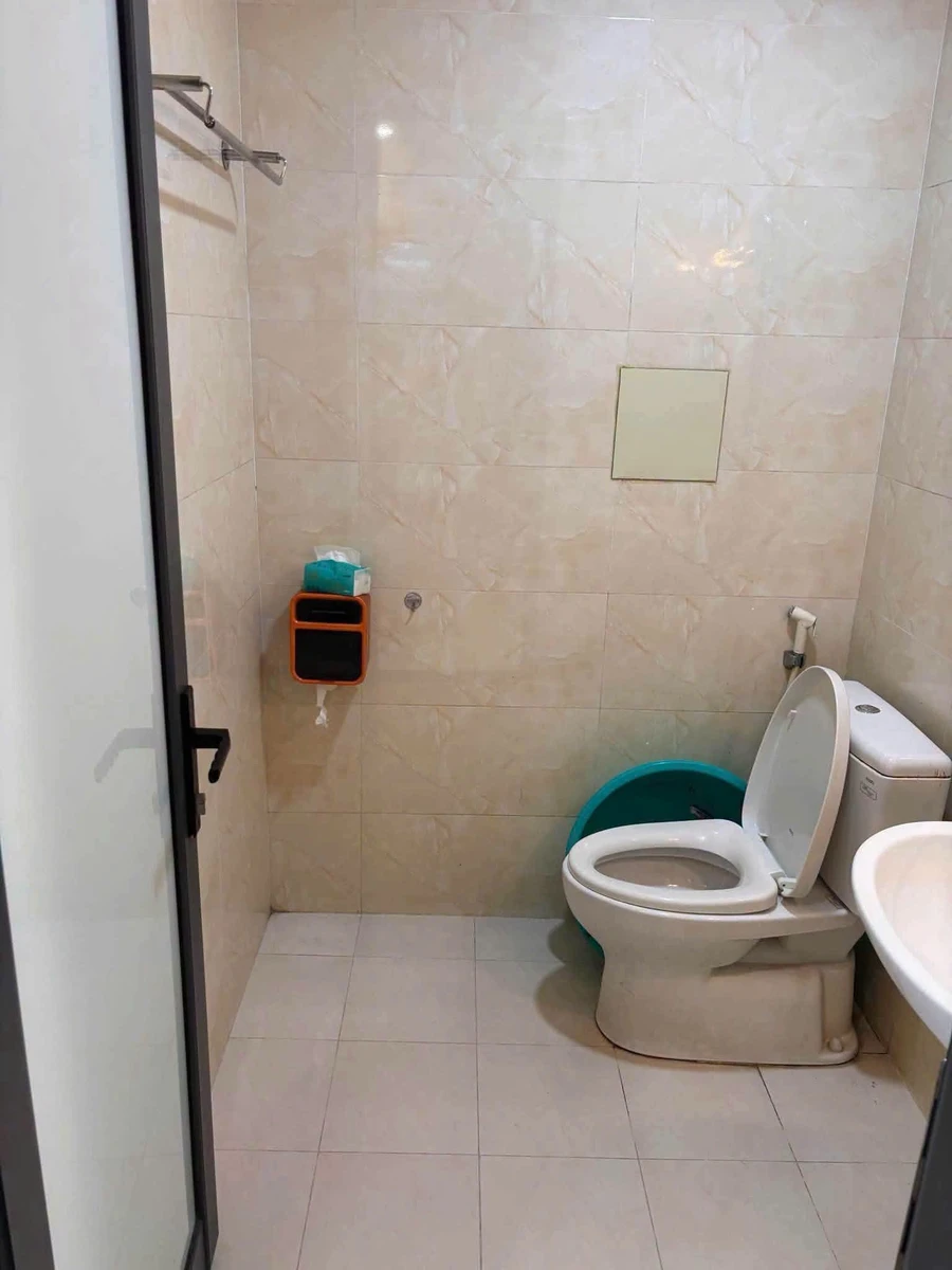 Cho thuê căn hộ Lideco 3 phòng ngủ 90m² Hạ Long - Ảnh thu nhỏ 5