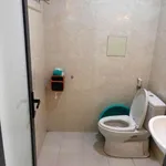 Cho thuê căn hộ Lideco 3 phòng ngủ 90m² Hạ Long - Ảnh thu nhỏ 5