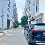 Bán nhà 2,5 tấm 4x14m gần Aeon Mall Bình Tân, đường nhựa 8m, hơn 7 tỷ - Ảnh thu nhỏ 5