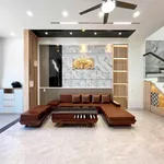 Bán nhà 3PN Đức Hòa Đông, Long An, 77.5m², 2,45 tỷ - Ảnh thu nhỏ 5