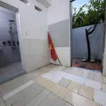 Bán nhà 100m², 2 phòng, hẻm Độ Lương, Bình Tân, 1 tỷ 390 triệu - Ảnh thu nhỏ 5