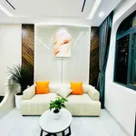 Nhà bán Tân Phú, Quận 7, 32.5m², 2PN, 4 tỷ 580 triệu - Ảnh thu nhỏ 2