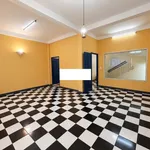 Cho thuê nhà Nguyễn Cảnh Chân, Quận 1, 48m² (3PN, 3WC) - Ảnh thu nhỏ 3