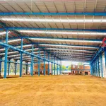 Cho thuê xưởng sản xuất 8.000m2 tại Trảng Bom, Đồng Nai - Ảnh thu nhỏ 3