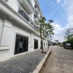 Bán shophouse tại Sông Hồng Diamond City, 8,35 tỷ, 88 m2, Chính chủ Hot! - Ảnh thu nhỏ 8