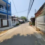 Bán đất kiệt 82 Nguyễn Lương Bằng, Đà Nẵng, 80m2, 3.6 tỷ - Ảnh thu nhỏ 2