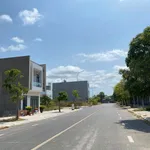 Bán lô đất Thanh Sơn 138m2 tại Bà Rịa - Ảnh thu nhỏ 5