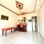 Bán nhà 3PN 64m² gần công viên Vĩnh Thái Nha Trang 3.1 tỷ - Ảnh thu nhỏ 3