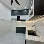 Bán nhà mặt tiền Nam Cao Rạch Giá, 60 m², 2,45 tỷ - Ảnh thu nhỏ 4