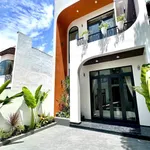 Bán nhà 3PN, 129,5m², phong cách Wabi Sabi, TP Huế, 2,89 tỷ - Ảnh thu nhỏ 5