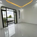 Bán nhà 2 lầu 4 phòng 92m² Phước Lý Tây Ninh 2.62 tỷ - Ảnh thu nhỏ 5