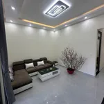 Cho thuê nhà nguyên căn 2-3 phòng ngủ Cao Thắng, Đà Lạt - Ảnh thu nhỏ 3