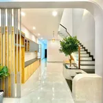 Bán nhà mới 3PN 95m² 700 triệu Biên Hòa - Ảnh thu nhỏ 4