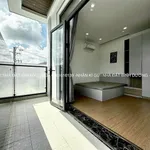 Bán villa Phú Lợi 86m² 3 phòng ngủ, giá 3 tỷ 750 - Ảnh thu nhỏ 3
