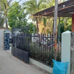 Bán đất + nhà Long Bình 399m² 1 tỷ 950 - Ảnh thu nhỏ 2