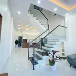 Bán nhà mặt tiền 5x21m Lý Chính Thắng, Gia Lai - Ảnh thu nhỏ 4