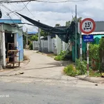 Bán đất lúa 1134 m² Bến Lức Tây Ninh - Ảnh thu nhỏ 1