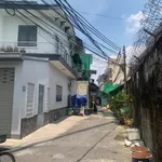 Bán nhà 2 tầng 54m2, 3PN 2WC hẻm 53 Lê Văn Việt, Hiệp Phú, giá 4,8 tỷ - Ảnh thu nhỏ 1
