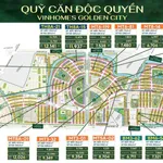 Bán nhà MT6-119 Sáng Tạo 68, 238,5m², 7,5 tỷ - Ảnh thu nhỏ 3