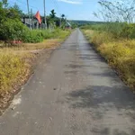 Bán nhà 1PN mặt tiền 500m² Tân Phước Tân Phú 599 triệu - Ảnh thu nhỏ 1
