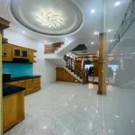 Bán nhà 4 tầng 5 phòng ngủ, 100m² ở trung tâm Vũng Tàu - 7 tỷ 500 - Ảnh thu nhỏ 2