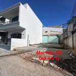 Bán đất 2 mặt 98m2 gần trung tâm Đà Lạt 4.9 tỷ - Ảnh thu nhỏ 1