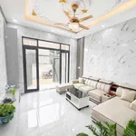 Bán nhà 1 trệt 1 lầu 108m2 Biên Hoà Đồng Nai 2,99 tỷ - Ảnh thu nhỏ 4