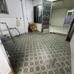 Cho thuê nhà hẻm 60m² 2PN 1WC Phạm Văn Chiêu Gò Vấp - Ảnh thu nhỏ 1