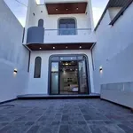 Bán nhà mặt lộ Tân Kim Cần Giuộc 96m² - 1 tỷ 750 triệu - Ảnh thu nhỏ 2