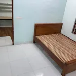 Cho thuê nhà nguyên căn 35m2 x 4 tầng Lai Xá, Hoài Đức, Hà Nội - Ảnh thu nhỏ 4