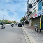 Bán nhà 1 trệt 1 lầu 118m2 đường 2/4 gần SOS, Nha Trang - Ảnh thu nhỏ 2