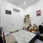 Bán nhà 1 trệt 1 lầu 3PN khu Thuận Giao ~3 tỷ - Ảnh thu nhỏ 4
