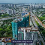Em Hiệp chuyên bán căn hộ Eaton Park. Giỏ hàng đa dạng cắt lỗ - sang nhượng - hàng chủ đầu tư - Ảnh thu nhỏ 14