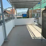 Cho thuê nhà nguyên căn 3 PN, 64m² Gò Vấp - Ảnh thu nhỏ 4