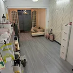 Bán nhà nguyên căn 2PN 3WC Lê Quang Định Phường 1 Bình Thạnh - Ảnh thu nhỏ 3
