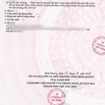 Bán đất mặt tiền Hùng Vương 320m² Phú Mỹ 11 tỷ - Ảnh thu nhỏ 5