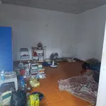 Bán nhà 60m2 Bến Xe Miền Tây, Kiến An, Hải Phòng - Ảnh thu nhỏ 3