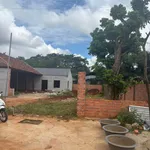 Bán nhà vườn 3 phòng 20x32m tại Ea Kao, Đắk Lắk - 2,7 tỷ - Ảnh thu nhỏ 3