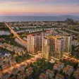 Sungroup cho ra mắt Căn hộ trực diện sông, view biển nằm trong khu đô thị đẹp tại Đà Nẵng - Ảnh thu nhỏ 14
