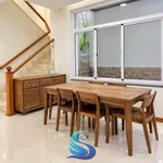 Nhà thuê E Town 2, 3PN, 78m², 1 triệu/tháng - Ảnh thu nhỏ 4