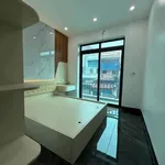 Bán nhà góc mặt phố 3 tầng 47m² Hải Phòng - Ảnh thu nhỏ 2