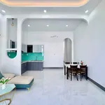Nhà cấp 4 bán 1,08 tỷ, 115m2, 3PN Đồng Khởi Bình Dương - Ảnh thu nhỏ 2