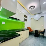 Bán nhà mặt tiền Lũy Bán Bích 31m2 3 tầng 5.8 tỷ - Ảnh thu nhỏ 3