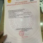 Bán nhà hẻm xe hơi 612/14 Bình Long, 4,2x18m, 1 trệt 2 lầu, 4PN, giá 6,75 tỷ - Ảnh thu nhỏ 2
