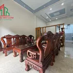 Nhà bán 10 tỷ, mặt tiền 10m, 180,5m² Quận 3 - Ảnh thu nhỏ 1