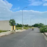 Bán đất nền Bà Rịa 100m² sổ sẵn 1 tỷ 650 - Ảnh thu nhỏ 2